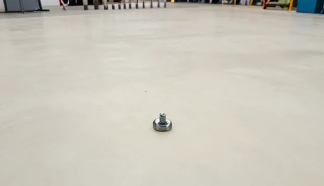 高强度螺栓使用与维护建议：应用场景分析