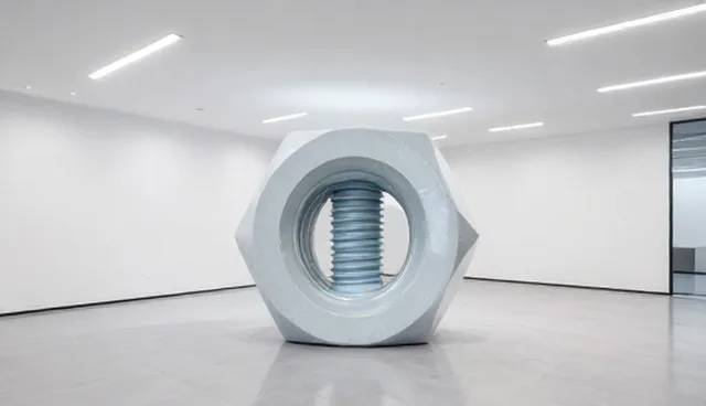 网络较为完善下的定制化服务选型建议