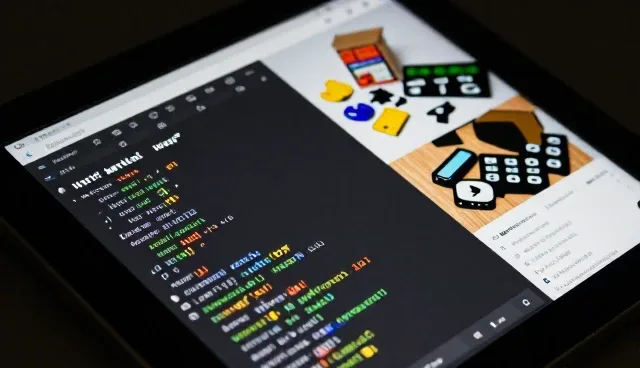 垫圈质量检验在不同应用场景中的关键作用