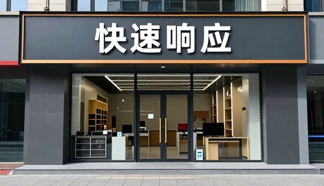 紧固件在工业设备中的正确应用与日常维护要点