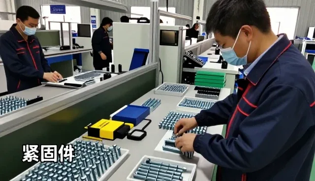 品质交付无忧中的定制化服务应用经验分享